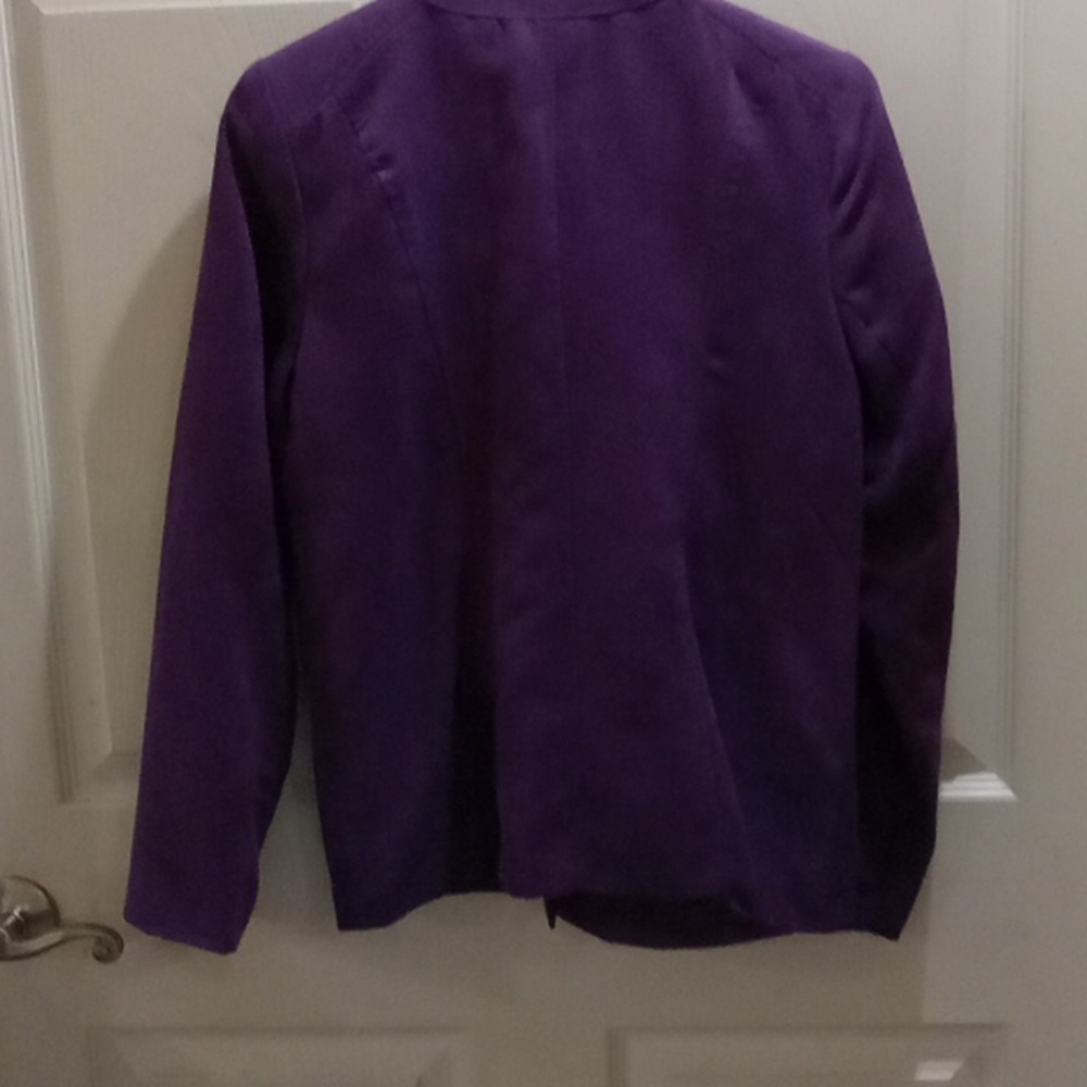 Ja - Picture 2 of 3